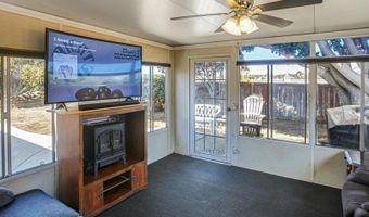 675 Parker St, Oceanside, CA 92057