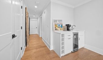 4724 CROSS St, Philadelphia, PA 19128