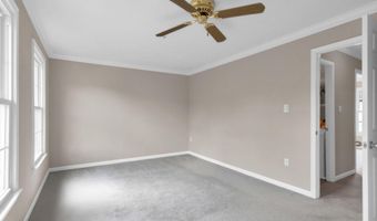 3404 EPIC GATE, Bowie, MD 20716