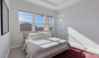 1245 W TOWNSHIP Ave, Colorado City, AZ 86021