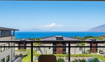 30 Kai Malu Dr 201, Kihei, HI 96753