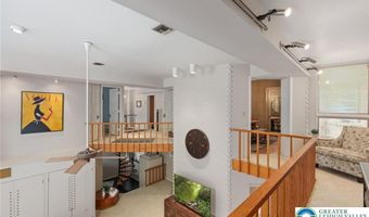 1509 W Hamilton St 2, Allentown, PA 18102