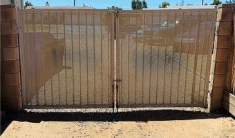 21258 Nisqually Rd, Apple Valley, CA 92308