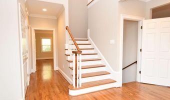 218 Thornhill Dr, Athens, GA 30607