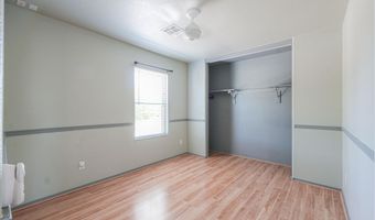 12088 W DELWOOD Dr, Arizona City, AZ 85123