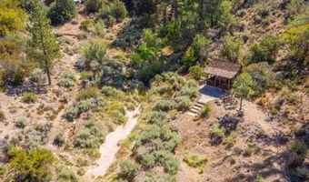 60833 Table Mountain Rd, Mountain Center, CA 92561