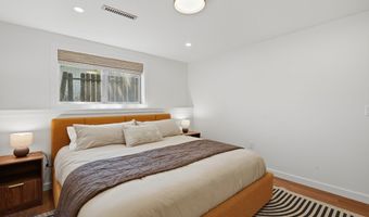 117 Henderson, Bozeman, MT 59715
