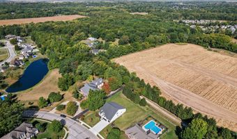 1812 Water Oak Way, Avon, IN 46123