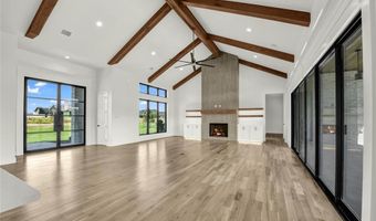 5024 Frost Crk, Aledo, TX 76008