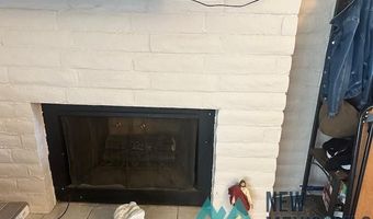 2200 W Pierce # 5c St, Carlsbad, NM 88220