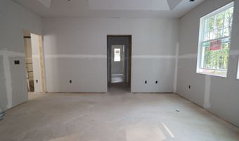 2416 Picual Way, Apex, NC 27502