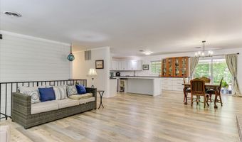 4109 Pine Ridge Rd, Appling, GA 30802