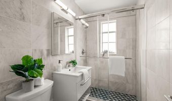 2500 Q St NW 524, Washington, DC 20007