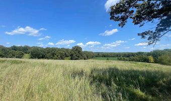 3480 Radio Rd, Almo, KY 42020