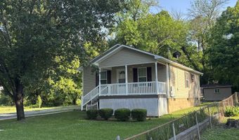 518 Perman St, Attalla, AL 35954