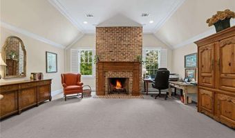 585 Old Cobblestone, Atlanta, GA 30350