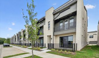 1183 Doris May Dr, Allen, TX 75013