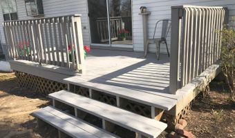 1256 CROWELL Ct, Arnold, MD 21012