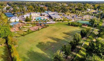 739 LITTLE WEKIVA Cir, Altamonte Springs, FL 32714