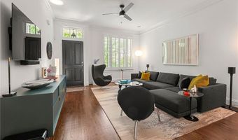 422 Bill Kennedy Way SE, Atlanta, GA 30316