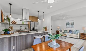 45-417 Mokulele St 6, Kaneohe, HI 96744