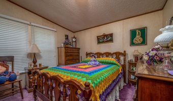 50 Hg Williams Dr, Bays, KY 41310
