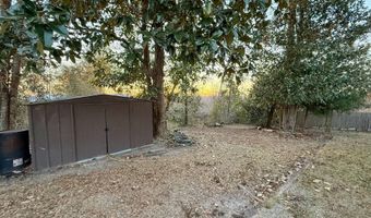 16570 NW Chipola Heights Rd, Altha, FL 32421