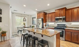 2351 S GLEN Dr, Chandler, AZ 85286