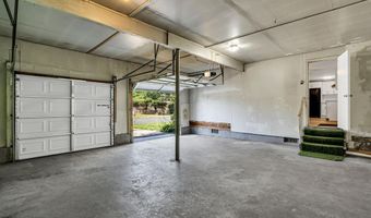 9 Frederick Dr, Bayville, NJ 08721