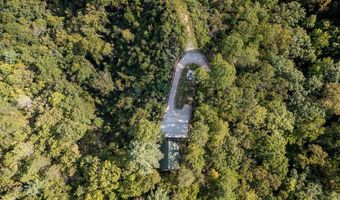 1520 Bob Branch Rd, Andrews, NC 28901