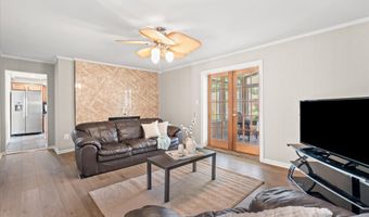 11400 DUNDEE Dr, Bowie, MD 20721