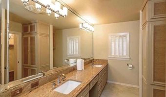 437 Dudley Dr, Shreveport, LA 71104