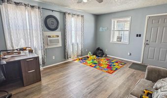 2411 Socorro Rd, Carlsbad, NM 88220