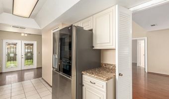 1211 W HIGHLAND St, Chandler, AZ 85224