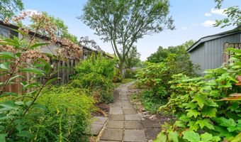 1028 CEDAR RIDGE Ct, Annapolis, MD 21403