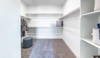 1259 Coco Dr Plan: Bryce, Carson City, NV 89705