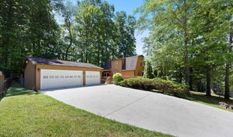 247 Lakeview Ln, Andersonville, TN 37705