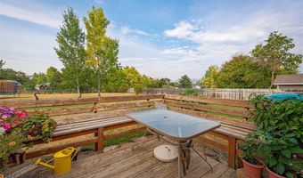 283 Valley Grove Dr, Bozeman, MT 59718