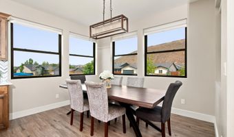 147 Cowcatcher Loop, Bellevue, ID 83313