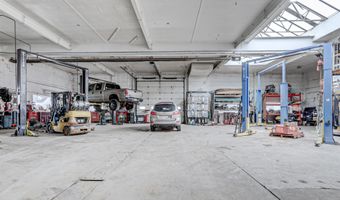 1610 W WISCONSIN Ave, Appleton, WI 54914