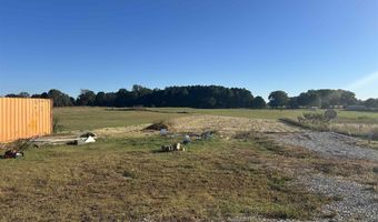 7066 Vivians Rd, Anderson, AL 35610