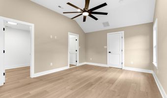 205 E MERCHANT St, Audubon, NJ 08106