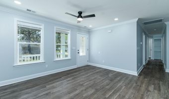 120 Penelope Ln, Blythewood, SC 29016
