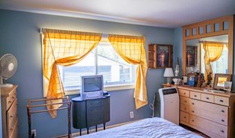 1084 Edgewood Dr, Adams, WI 53910