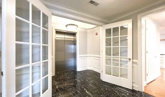 1555 N COLONIAL Ter 600, Arlington, VA 22209