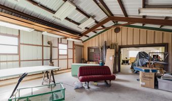 163 Old El Paso Hwy, Alamogordo, NM 88310