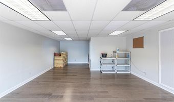 965 N Brindlee Mountain Pkwy, Arab, AL 35016