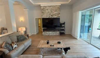 2023 MISTY GLEN Dr, Apopka, FL 32712