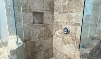 340 Medridge Dr, Alpharetta, GA 30022