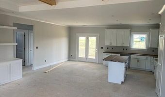 5455 Finch Rd, Bailey, NC 27807